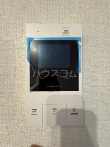 19/29 その他画像