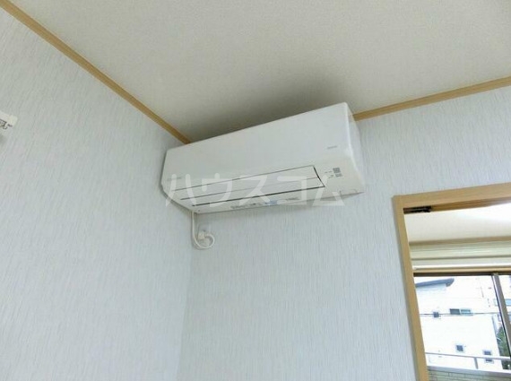 15/30 設備