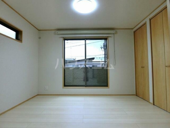 6/30 室内
