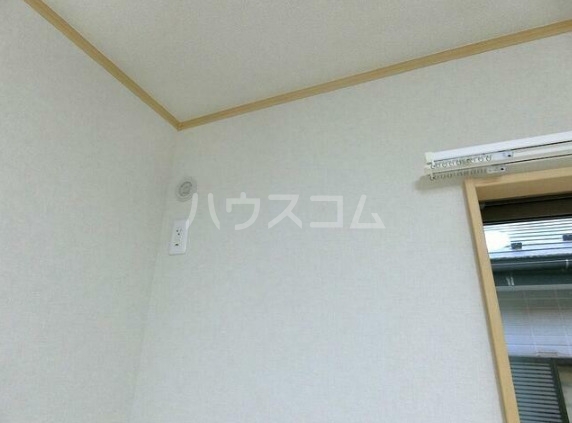 16/30 設備