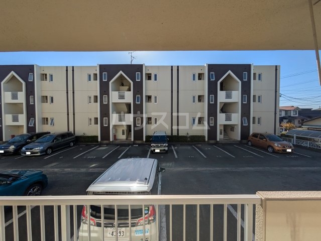 24/30 その他画像