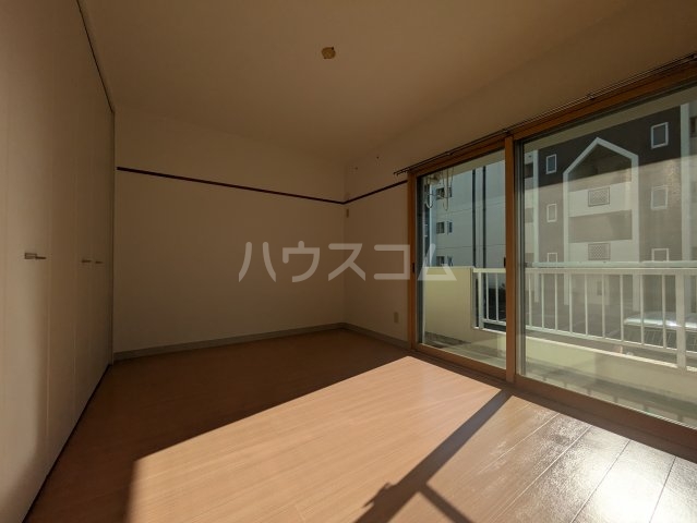 7/30 リビング/ダイニング