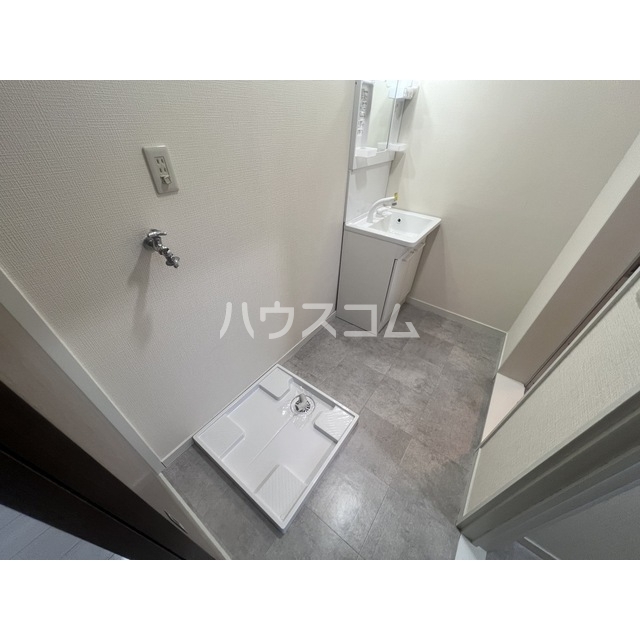 17/30 その他画像