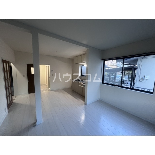 21/30 その他画像