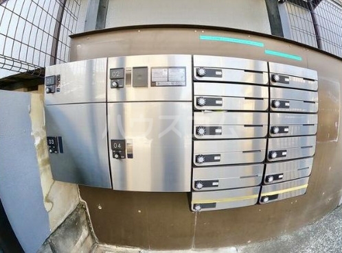 12/26 その他画像