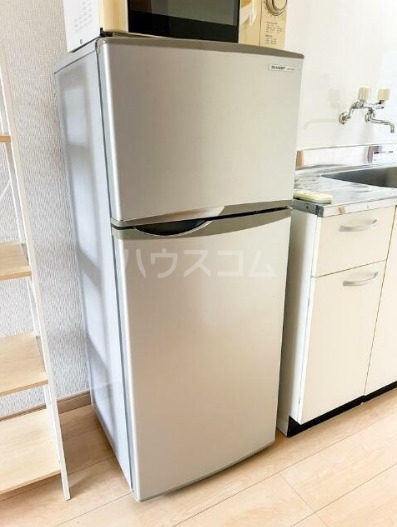 13/26 その他画像