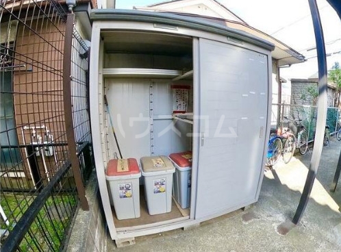 14/26 その他画像