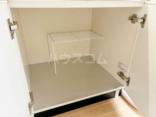 15/26 その他画像