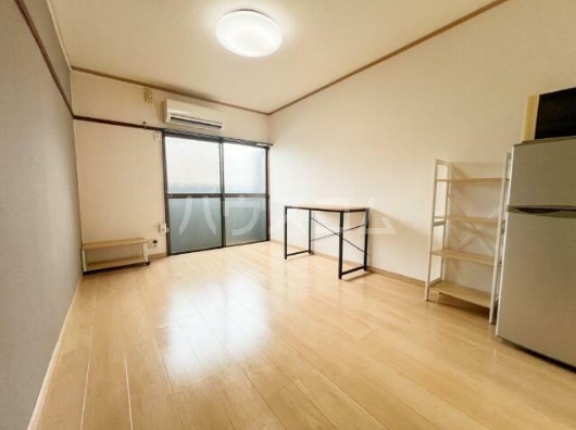 3/26 リビング/ダイニング