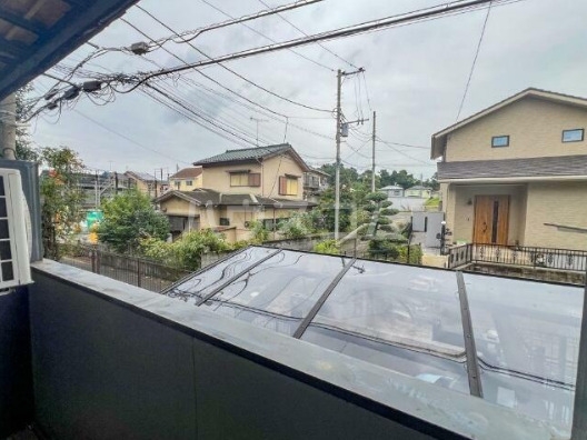 10/26 その他画像