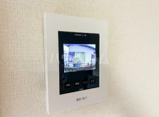 11/26 その他画像