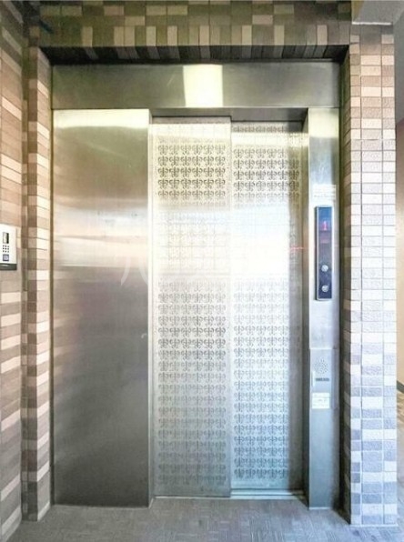 14/18 その他画像