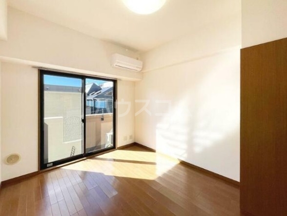 3/18 リビング/ダイニング