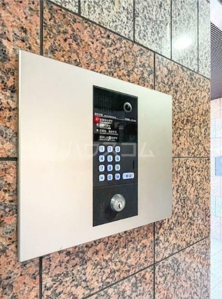 11/18 その他画像