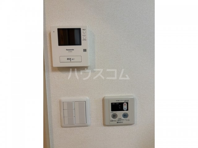 12/13 その他画像