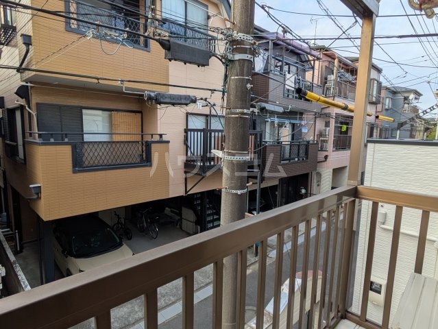 11/22 その他画像