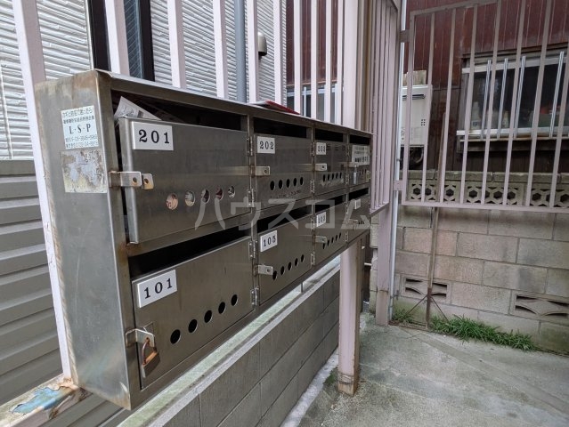 12/22 その他画像