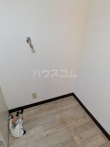 13/22 その他画像