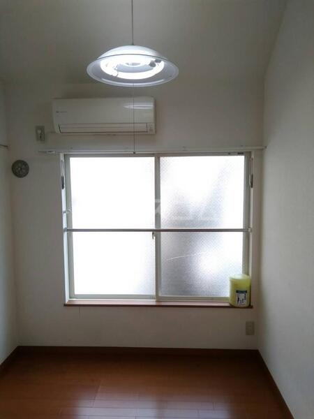 3/17 リビング/ダイニング