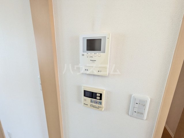 16/21 その他画像