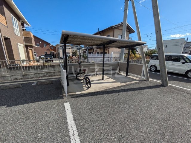 19/21 その他画像