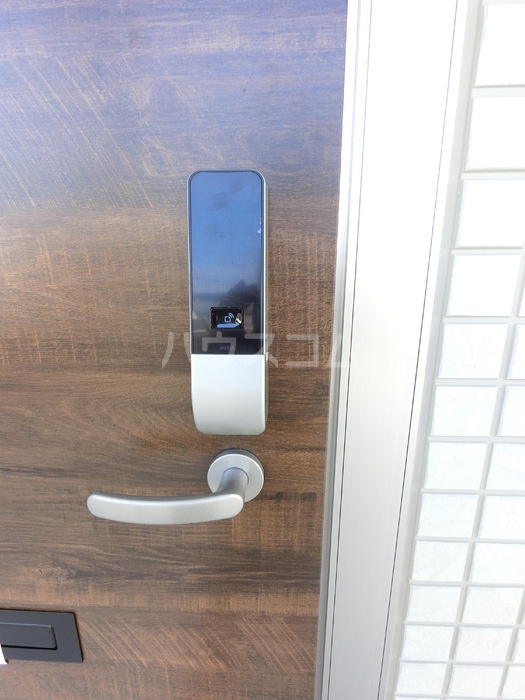 14/20 その他画像