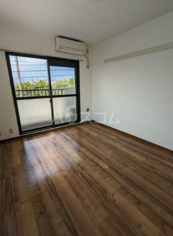 2/9 リビング/ダイニング