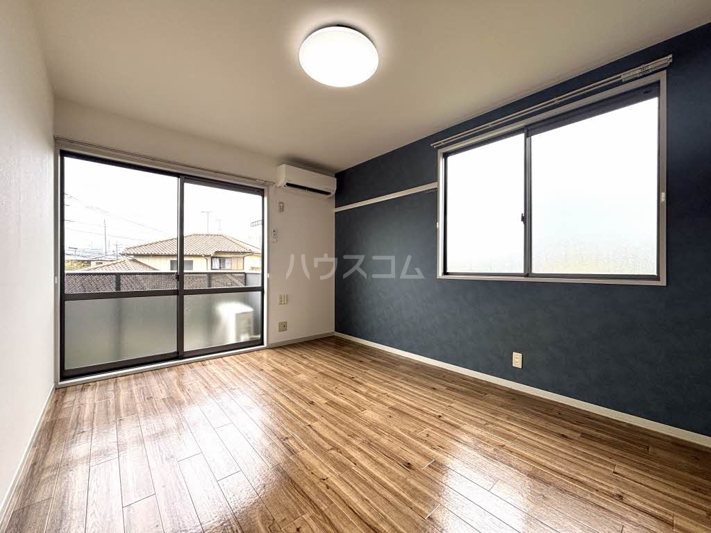 15/27 その他画像