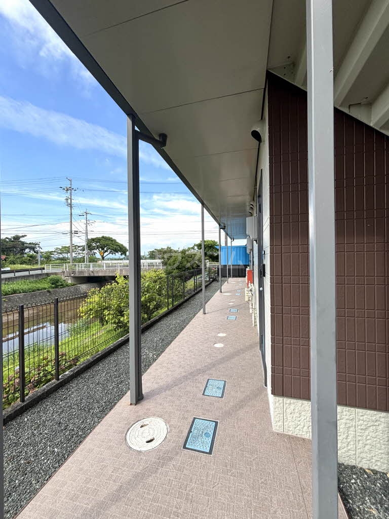 16/27 その他画像