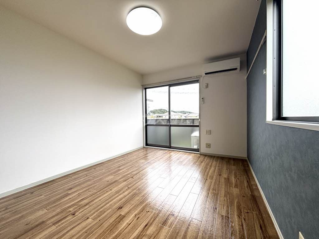 3/27 リビング/ダイニング