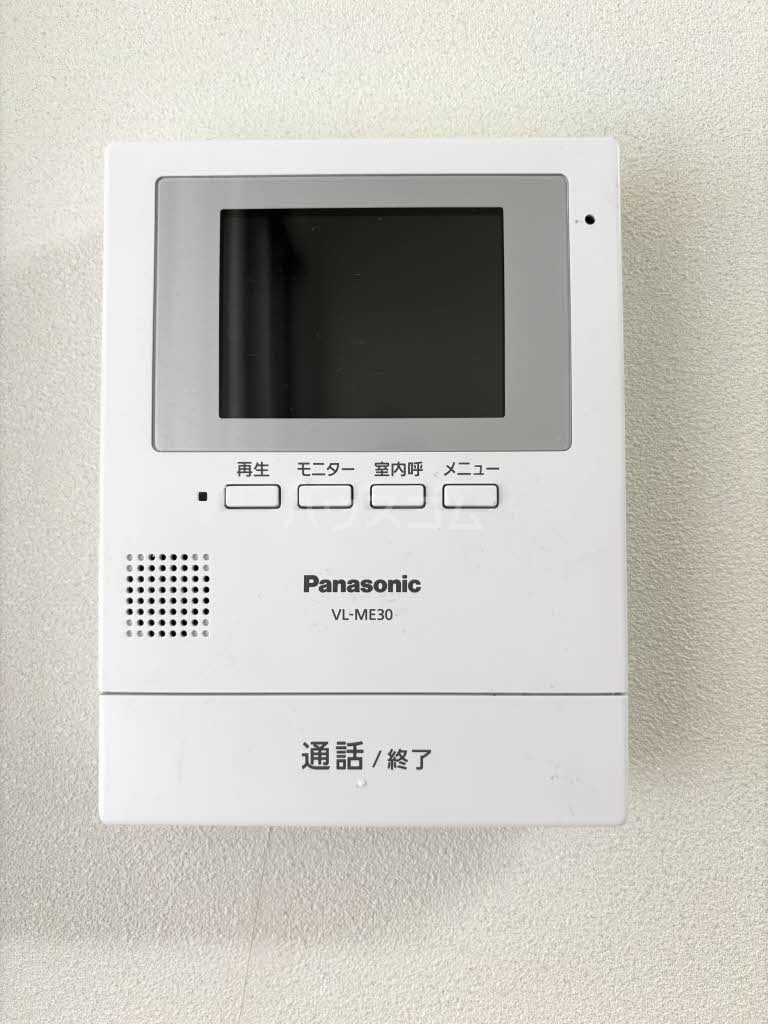 14/27 その他画像