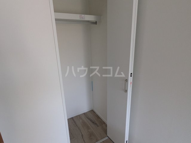 10/30 収納