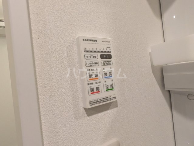 21/30 設備