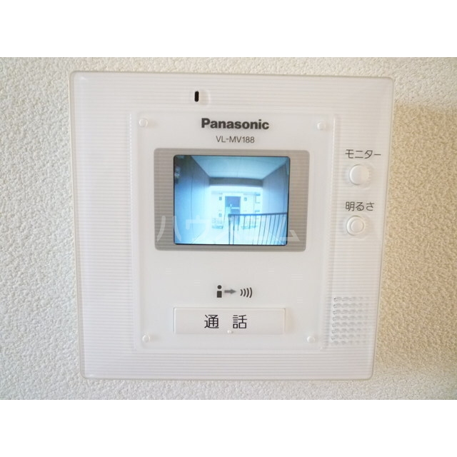 12/13 その他画像