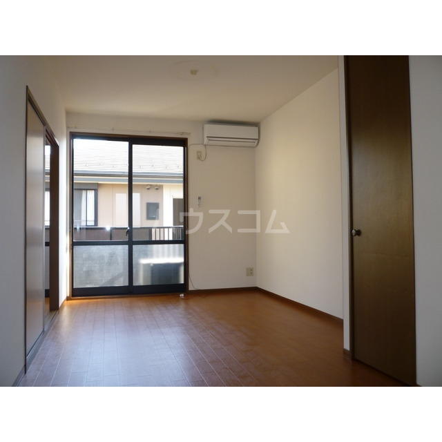 3/13 リビング/ダイニング