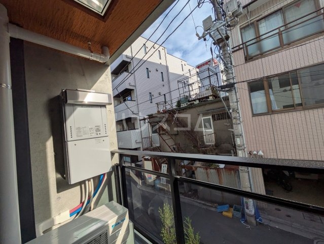 20/28 その他画像