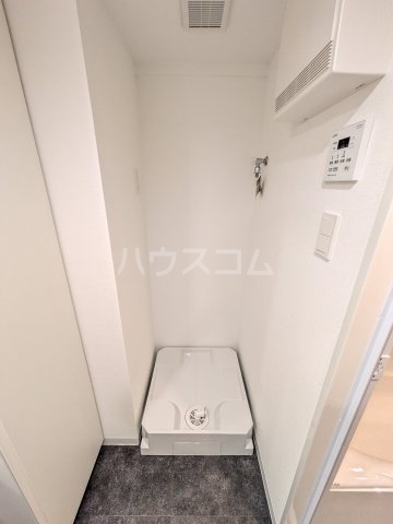 24/28 その他画像