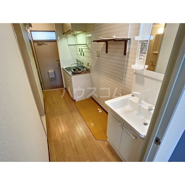 13/23 その他画像