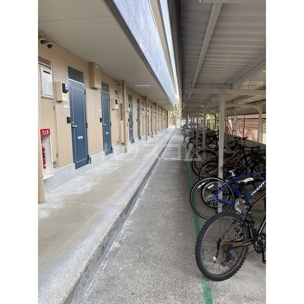 16/23 その他画像