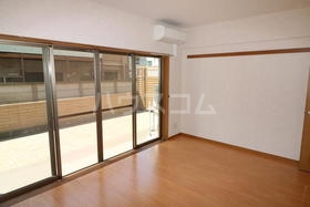 13/25 その他画像