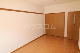 15/25 その他画像