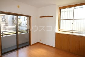 3/25 リビング/ダイニング