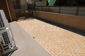 12/25 その他画像