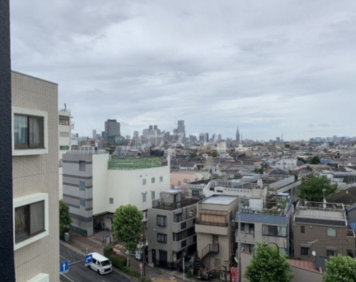 13/18 その他画像