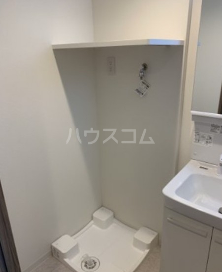 14/18 その他画像