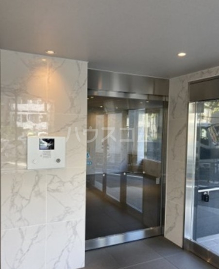 15/18 その他画像