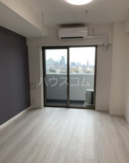 3/18 リビング/ダイニング