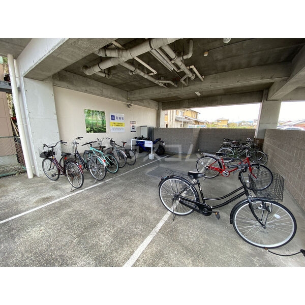 13/20 その他画像