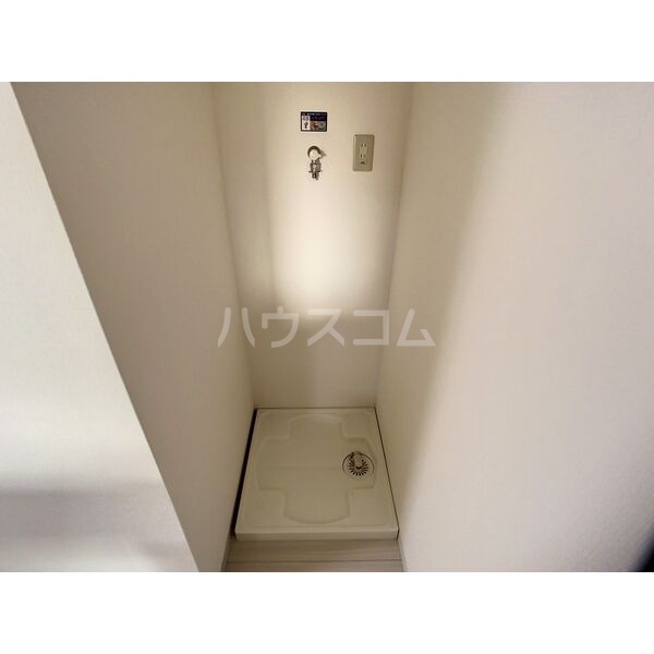 11/20 その他画像