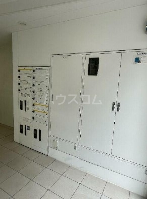 11/13 その他画像